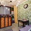 Отель Loft P12, фото 14