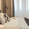 Апартаменты EliteWestBeach, фото 15