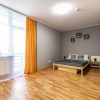 Апартаменты DreamHouse ЖК Стачек 4 2, фото 2