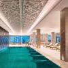 Отель The Alexander, a Luxury Collection (Travel Agency), фото 8