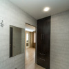 Гостиница Квартира возле СФУ Цвет.мет на Красноярском рабочем (4 места), фото 13