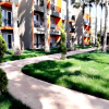 Отель Dionisus Hotel Belek, фото 38