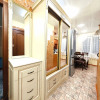 Гостиница Квартира на Ул Роз 41, фото 14