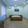 Гостевой дом Москва, фото 26