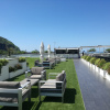 Отель Villa Antilla, фото 6