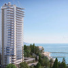 Апартаменты Panorama Park Sea View, фото 17