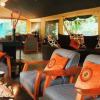 Отель Кемпинг Mara Eden Safari, фото 3