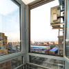 Апартаменты Владимирская 148/1 B-Flats, фото 30