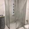 Отель Karikatur Bi Hotel, фото 9