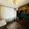 Гостиница Квартира Чичканова 89, фото 8