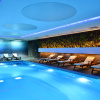 Отель White city resort, фото 29