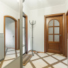 Апартаменты на Зорге 16, фото 6
