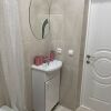 Гостиница Квартира уютная светлая недалеко от моря, фото 11