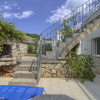 Отель Polo - Relax Front Sea House, фото 13
