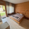 Мини-Отель Форест Клаб, фото 12