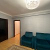 Апартаменты ApartCentr Makhachkala, фото 7