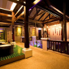 Курортный отель C&N Resort and Spa, фото 18