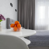 Апартаменты Goodtime Apartments Рядом с Парком Краснодар 1, фото 9