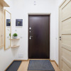 Апартаменты RoomyRoom Flora, фото 20