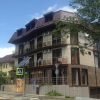 Гостевой дом ОстровОк, фото 32