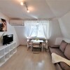 Апартаменты Как Дома 1, фото 6