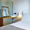 Отель Basilico Suites Adults Only, фото 8