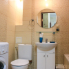 Апартаменты Двухкомнатные Pro.apartment на Проспекте Мира, фото 18