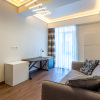 Апартаменты RED APARTMENTS Светлана Парк Гретта, фото 12