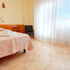 Гостевой дом Villa Letizia-Casa per ferie, фото 21