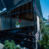 Гостевой Дом Mari, фото 16
