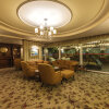 Отель Grand Yavuz Hotel , фото 12