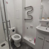Гостиница Квартира Студия в Центре 4/2 на Трилиссера 18б, фото 7