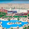 Курортный отель Bliss Nada Beach Resort, фото 27