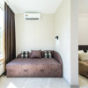 Гостиница Квартира Luxury в центре Сочи, фото 20