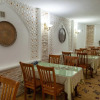 Бутик-Отель Porso, фото 15