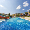 Отель Wasa Hotel - All Inclusive, фото 29