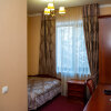 Отель Старый Симбирск, фото 12
