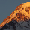 Отель Intourist Kazbegi, фото 18