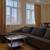 Апартаменты Atlant Luxury, фото 6