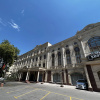 Отель King Plaza, фото 9