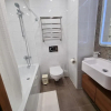 Апартаменты 1 MaxRealty24 Митинская 16, фото 8