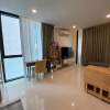Апартаменты Viva Patong Yoho Condominium C401, фото 10