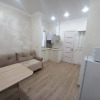 Апартаменты Новые Рядом с Парком, фото 4