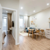 Апартаменты Merino Home Nordic, фото 10