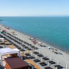 Отель Грейс Эдем, фото 10