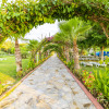 Отель Queen's Park Le Jardin - All Inclusive, фото 19