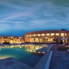 Отель Dera Masuda Luxury Resort в Пушкаре