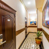 Отель Bukhara Baraka Boutique Hotel, фото 41