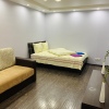 Апартаменты HotelRoom24 метро Белорусская, фото 2
