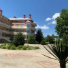 Отель Звездочка, фото 11